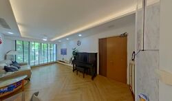 Blk 670B Waterway Ridges (Punggol), HDB 4 Rooms #602923201